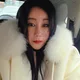 새콤달콤