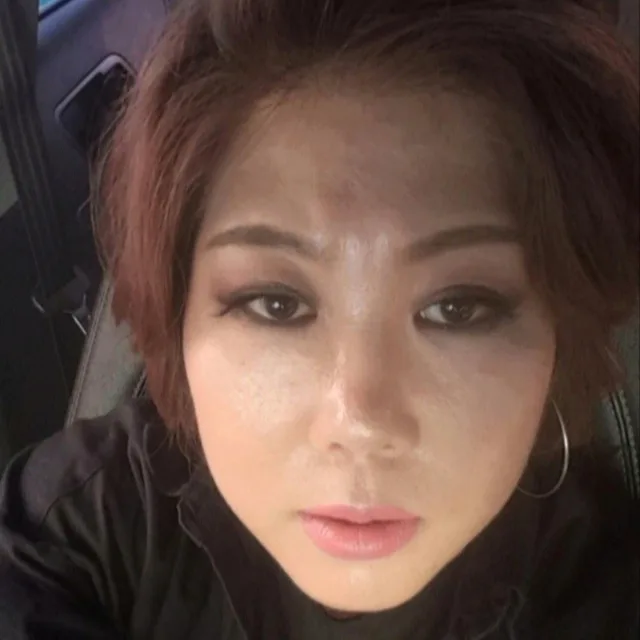 베토벤