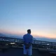 교외오빠