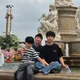 사비면옥