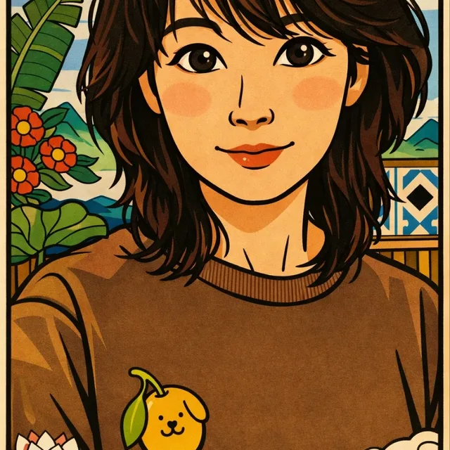 올리브유