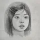 시온sion