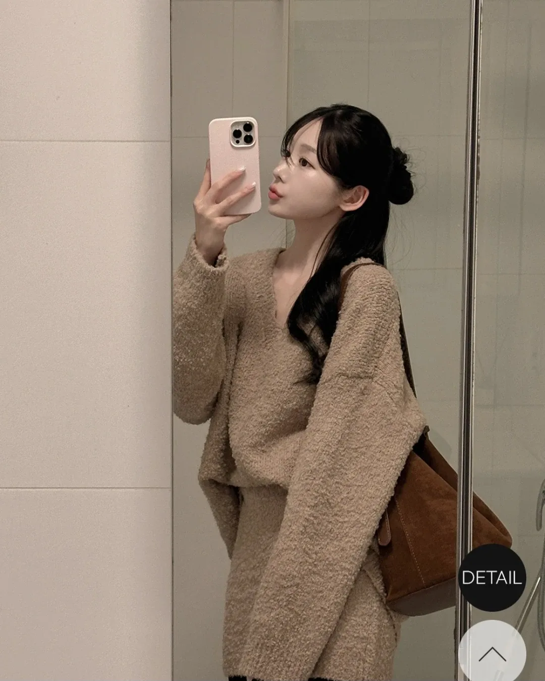 봄빛