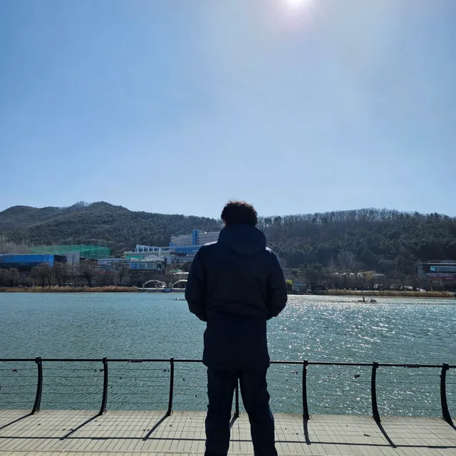 브라운파킹