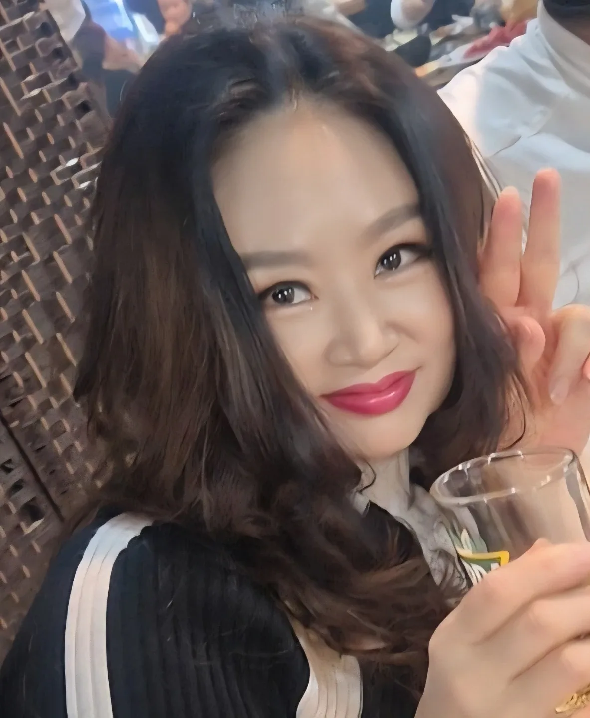 시나브로