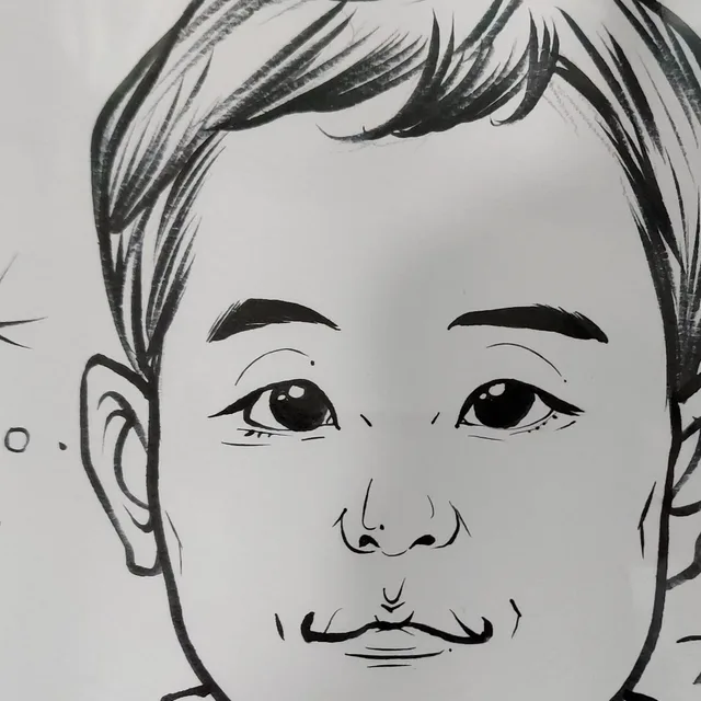 앗싸