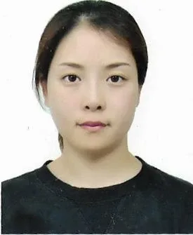 초코파이