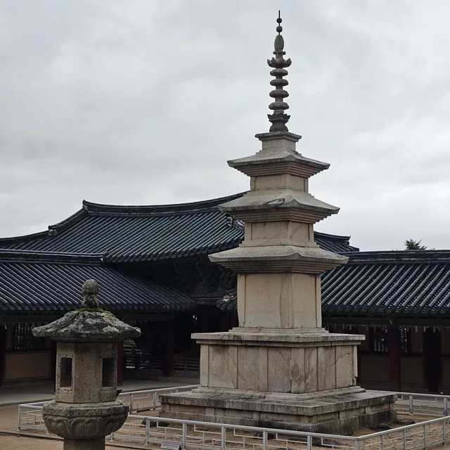 템플죠