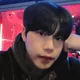 빌리진