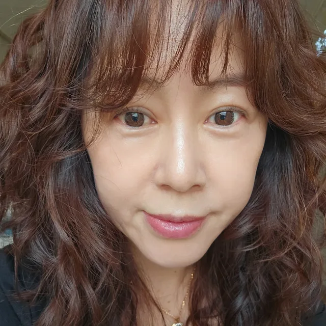 그리움만쌓이고