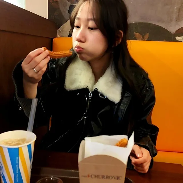 찌예