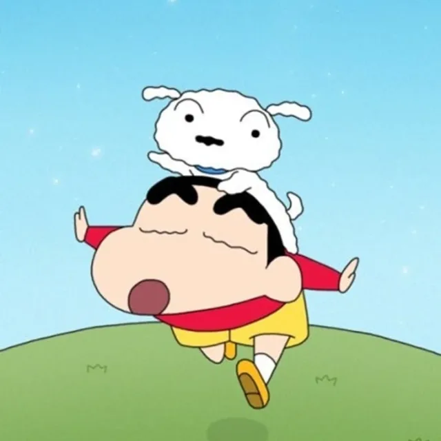 럭키444
