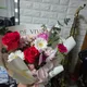 우국상중앙