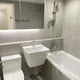 HR