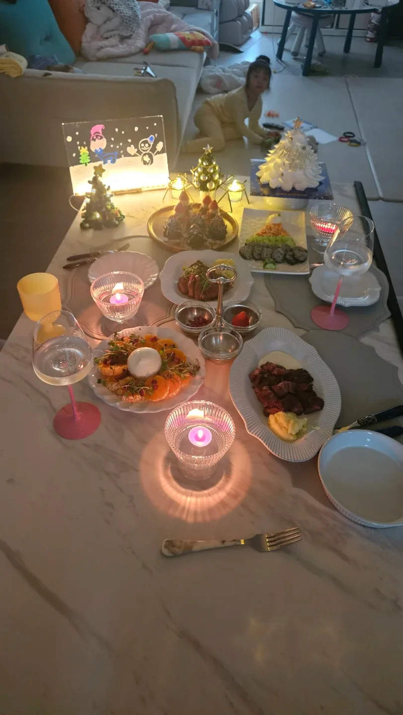 윤이