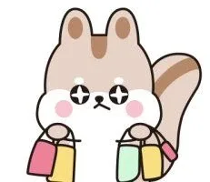 월산거북