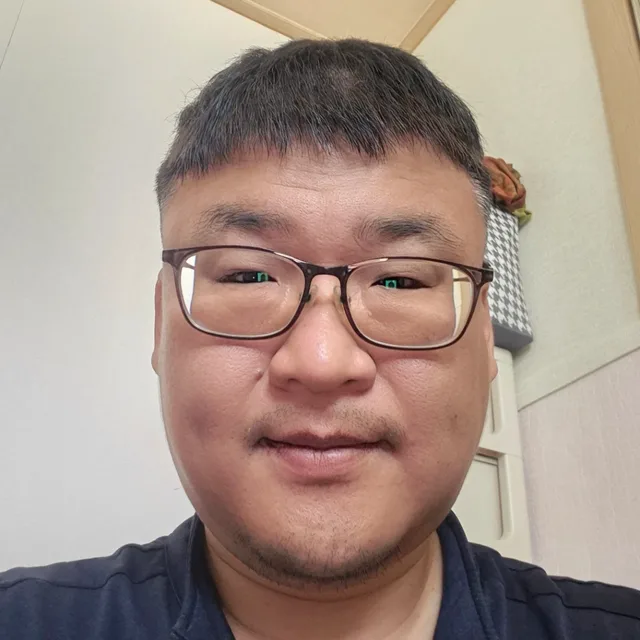 최기식문자필수