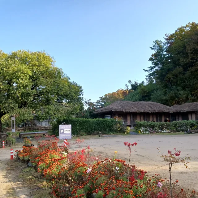 꼬미