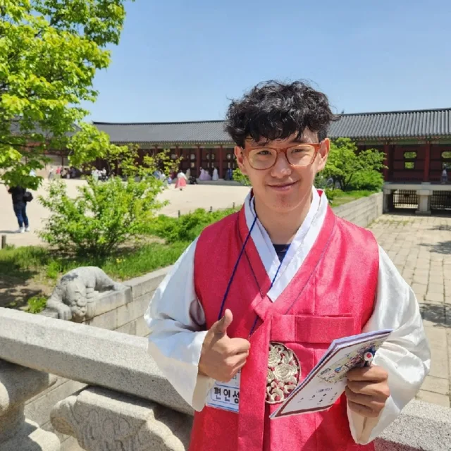 편인성