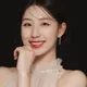 다희t