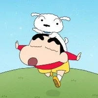 겨리네