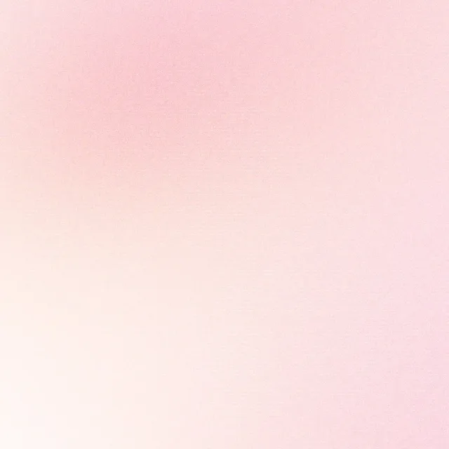 곰곰