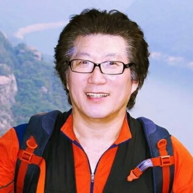 행운아