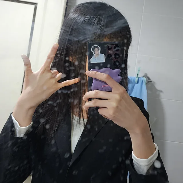이로하