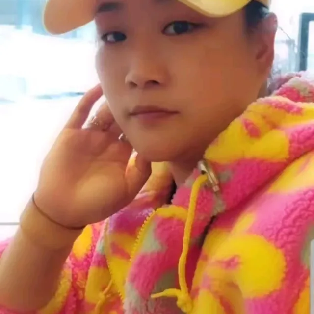 국가대표