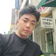 반포동삐에로