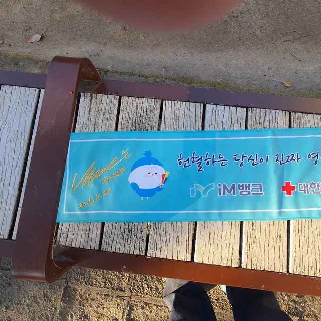나히쓰김현수