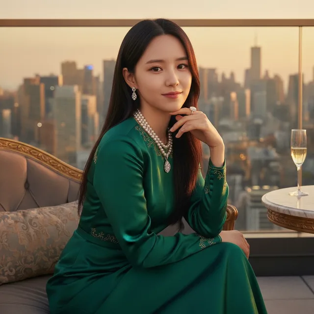 당근하하