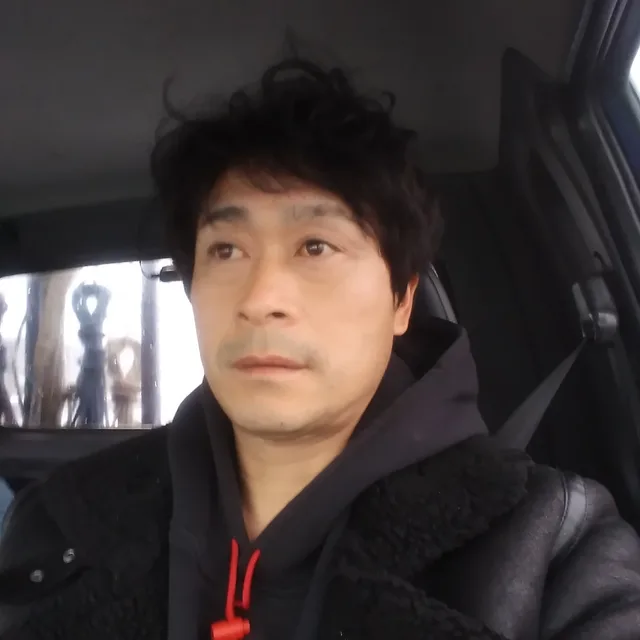 좋은세상이야2
