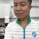 준이벤트기획