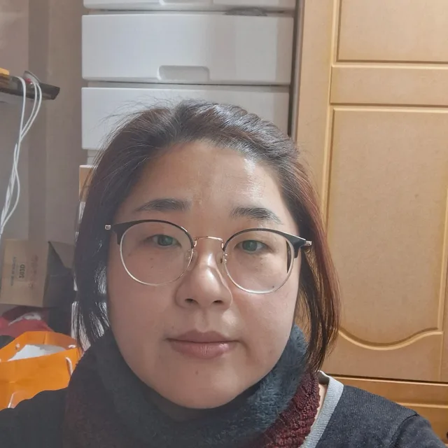기쁜사랑