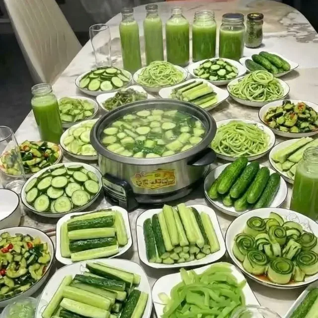 푸르른오솔길