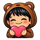 푸우