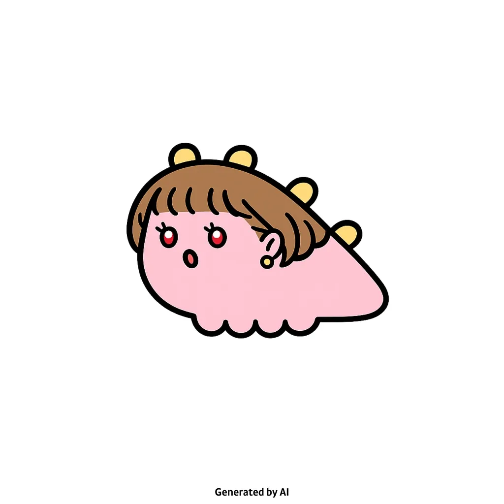 아가들