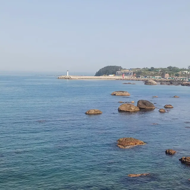 인방이