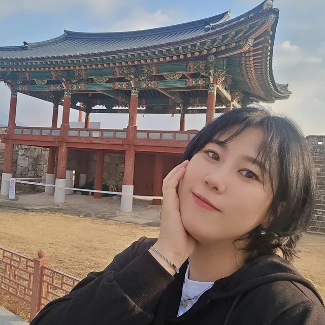 차보리