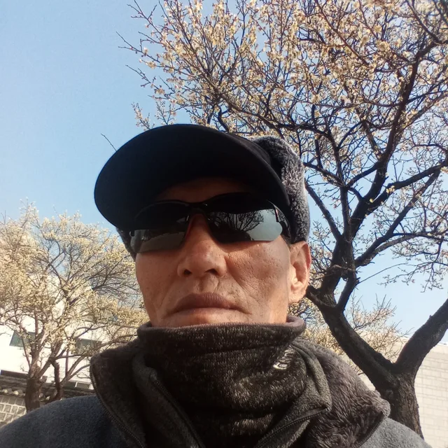 자유를사랑하는자유인