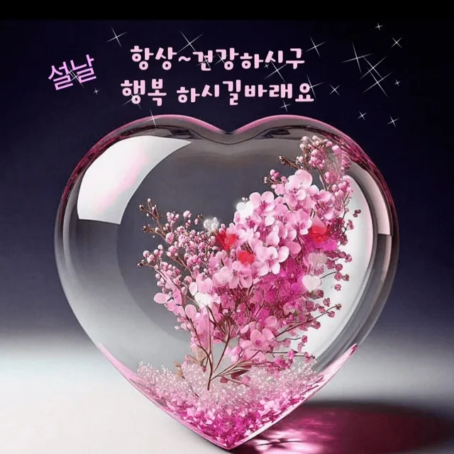 하모짱
