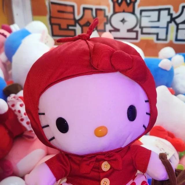 편지툴