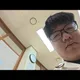 쌩쌩닌자