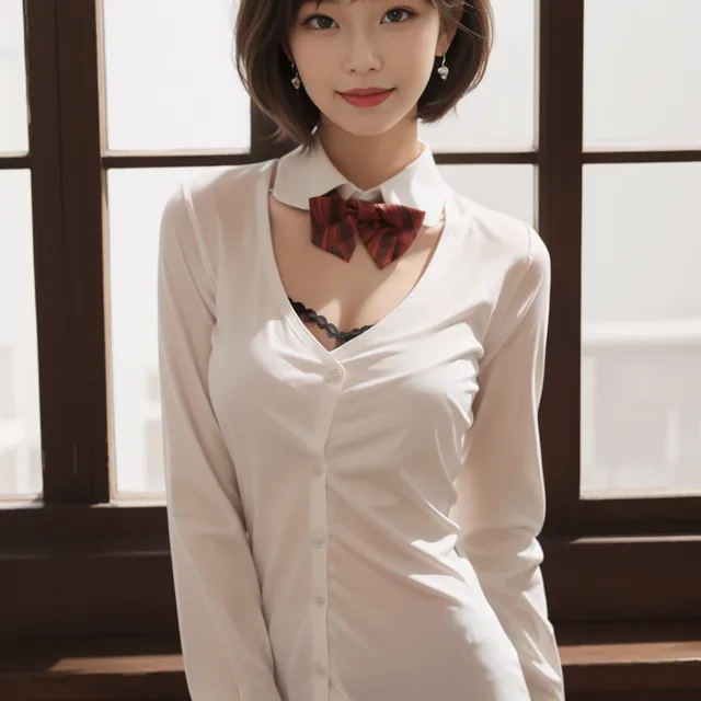 안양사람들