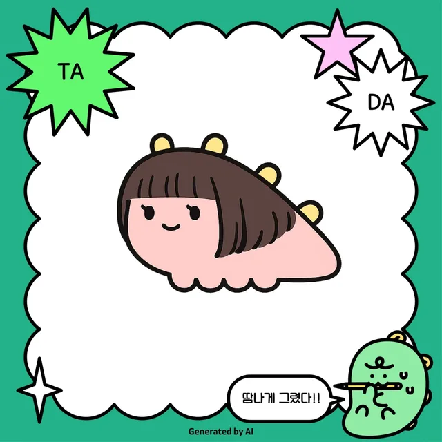쭈s