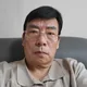 춘향이저거아빠