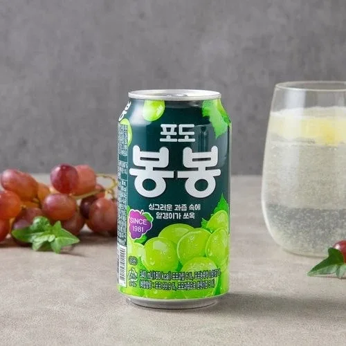 봉봉