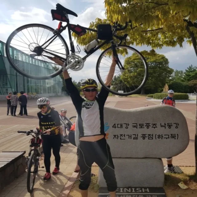똥꿈자전거최저가