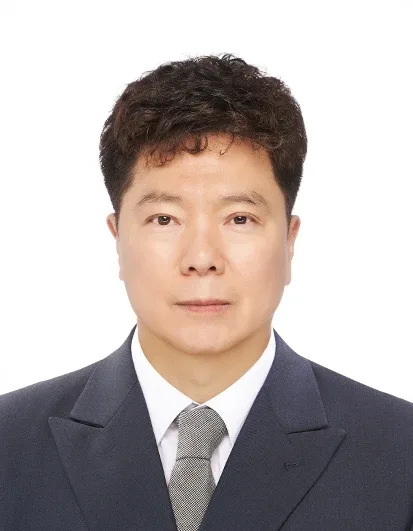 눈와라58세남동두천